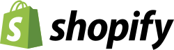 Shopify UK Hardware Store logo