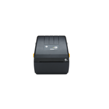 Load image into Gallery viewer, Zebra Label Printer (USB)
