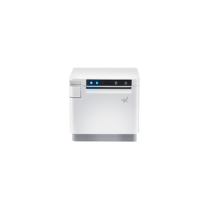 Star Micronics LAN Receipt Printer (#MCP31L)